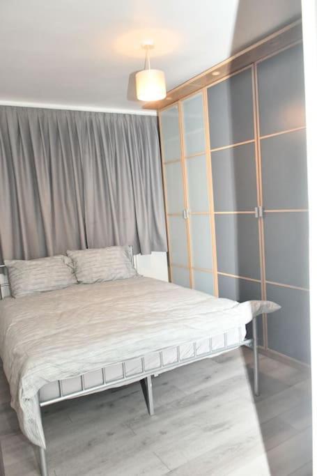 Home Away From Home London Luaran gambar